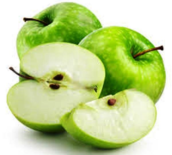 हरा सेब सेहत के लिए होता है लाभकारी