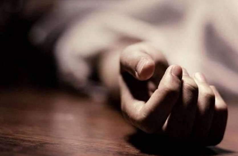 Twenty-one students die in Telangana in eleven days