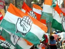 BJP to save its reputation in Santhal Pargana: Congress