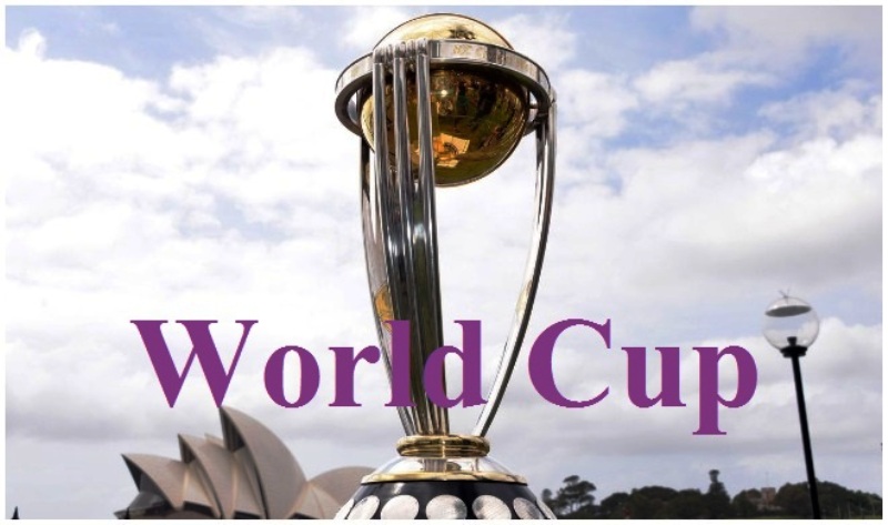 विश्वकप 2019: भारत जीता तो सेमीफाइनल में इंग्लैंड के लिए करो या मरो