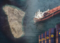 तेल को तरसेगी दुनिया?: खर्ग द्वीप को क्यों कहा जाता है ईरान की लाइफलाइन, यूएस के हमले के होंगे भयावह परिणाम