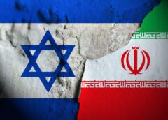 West Asia Crisis LIVE: इस्राइल के हवाई हमले में लेबनान में चार की मौत; बगदाद में अमेरिकी दूतावास पर हमला