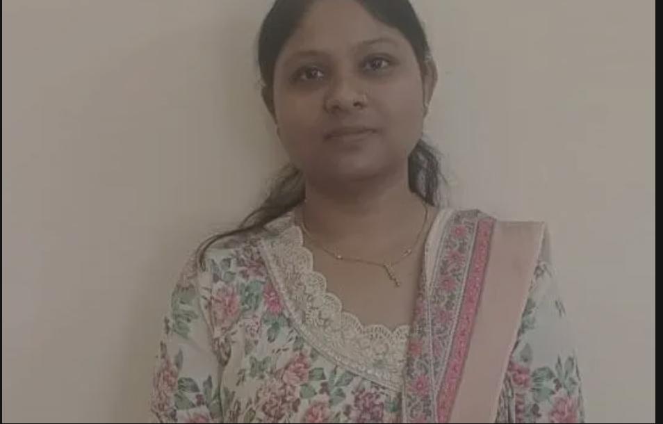 देवलौंद में लोकायुक्त का बड़ा एक्शनः 10 हजार की रिश्वत लेते उपयंत्री रंगे हाथ गिरफ्तार