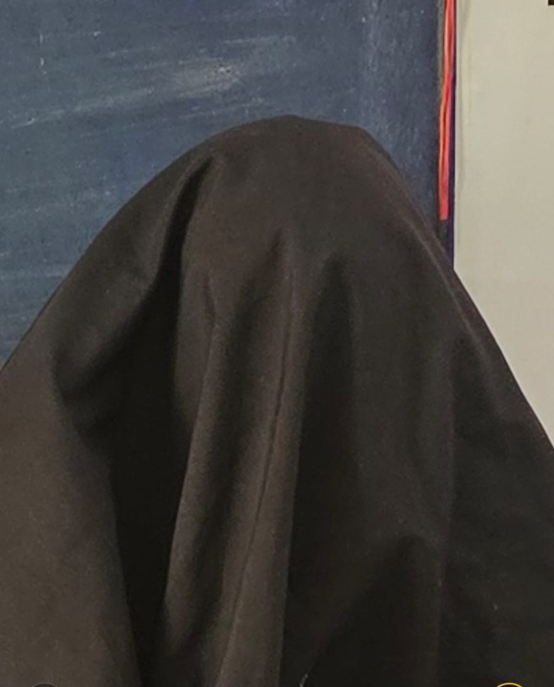 चतरा में गुरु-शिष्या का रिश्ता हुआ शर्मसार