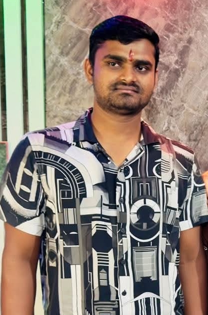 मोटरसाईकिल दुर्घटना में एक की मौत,दो लोग गंभीर रूप से घायल