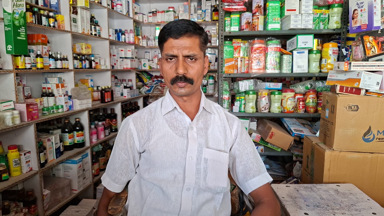 एक तरफ भरोसे की बात, दूसरी तरफ अभद्रता के आरोप, पुलिस व्यवस्था पर उठे गंभीर सवाल