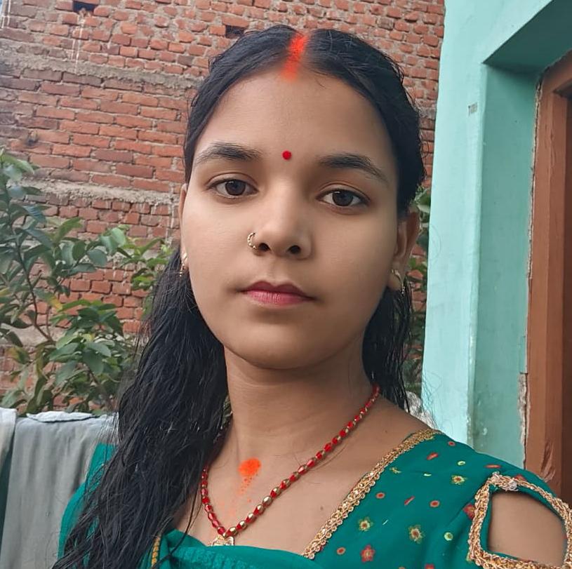 कोयला चूल्हा ले जाते समय कपड़ा में लगी आग,झुलसी महिला की इलाज के दौरान मौत।