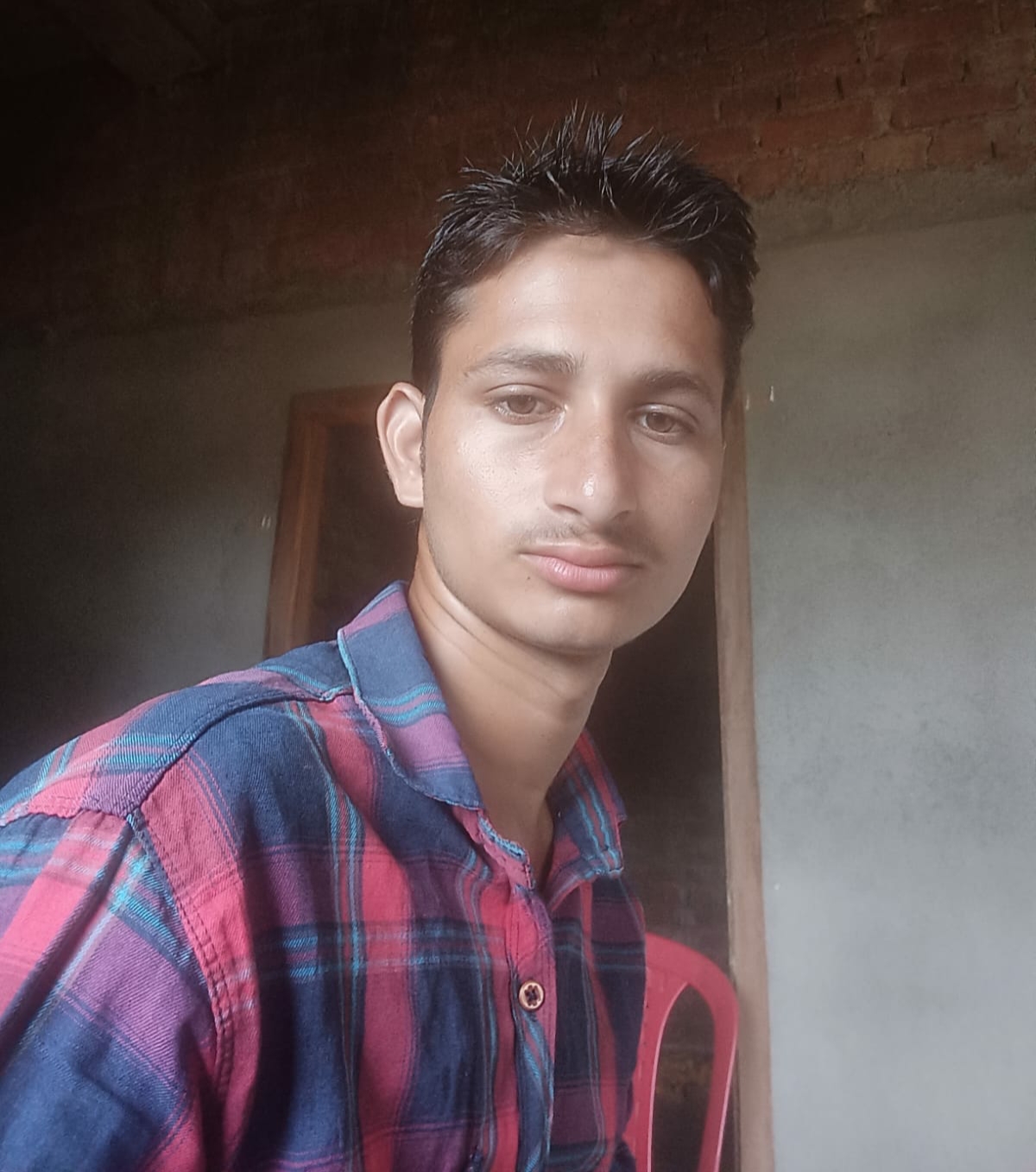 फोन कर युवक को घर से बुलाया बाहर,लापता