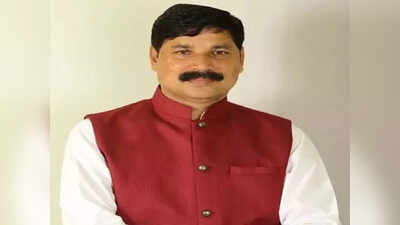 रंगिया के लोगों की मांग: विधायक भबेश कलिता को मंत्रिमंडल में शामिल करने की अपील।