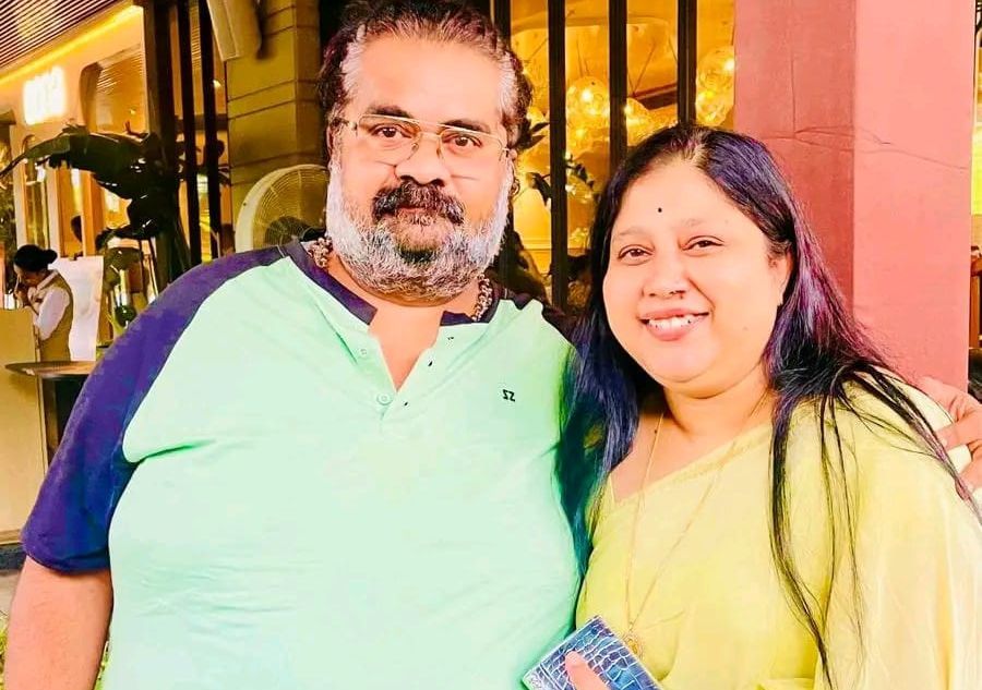 CCL में नौकरी दिलाने के नाम पर 33 लाख की ठगी करने वाला मास्टरमाइंड आरोपी देवाशीष मिश्रा को कांके पुलिस ने दबोचा