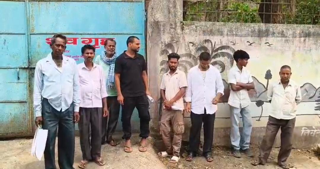 बिलासी बाईपास रोड पर भीषण सड़क हादसा, एक की मौत, चार घायल