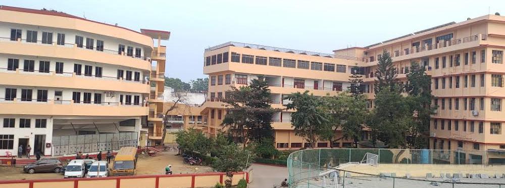डिप्सर को एनसीटीई से बड़ी राहत , बीएड, डीएलएड और एमएड की मान्यता पनर्बहाल
