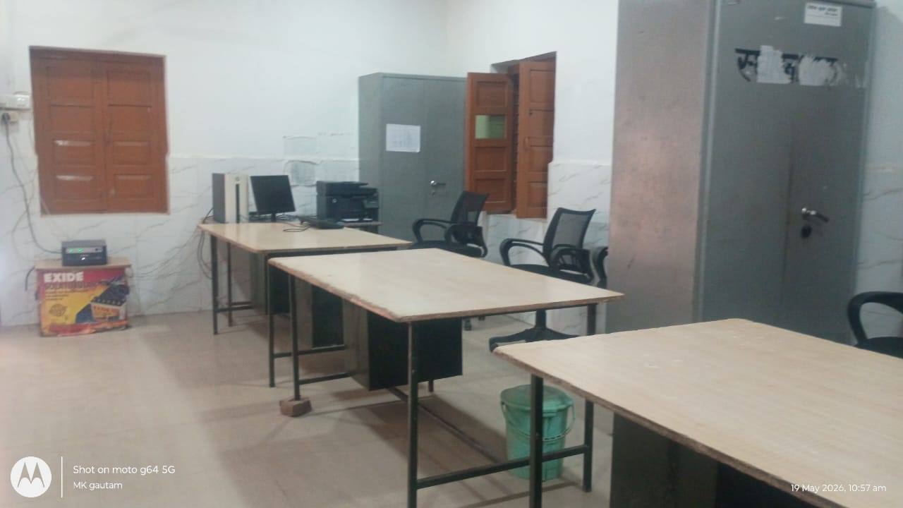 सत्य मेव जयते