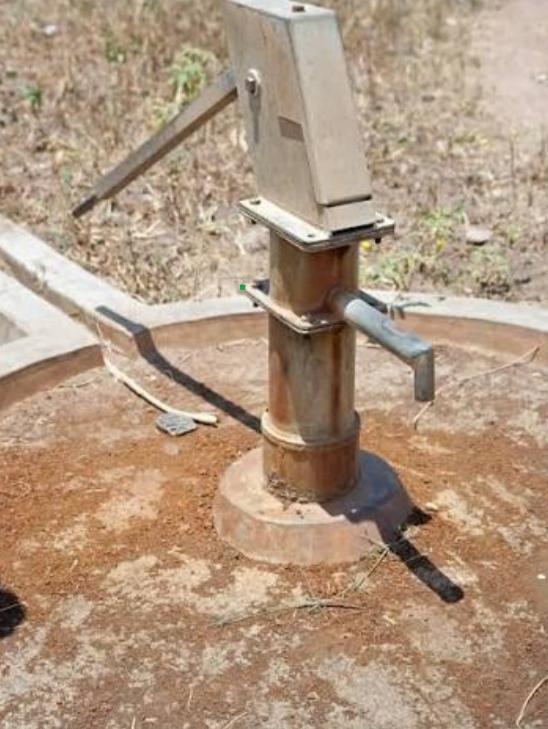 असम PHE घोटाला: 17,682 IRON REMOVAL फिल्टर व Mark‑II हैंडपम्प पर बड़े भुगतान पर आपूर्ति एवं दस्तावेजों में गड़बड़ी के गंभीर आरोप।