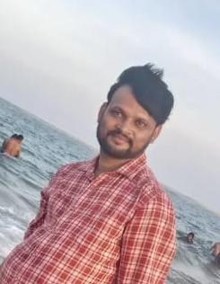 नवजात शिशु मौत मामले में पांच स्वास्थ्यकर्मियों पर मुकदमे का संज्ञानअदालत ने पुलिस की अंतिम रिपोर्ट की खारिज