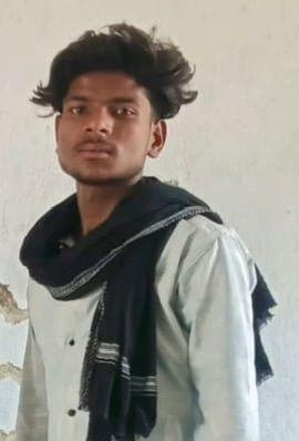 दिल्ली के गुड़गांवा में मजदूर की मौत,