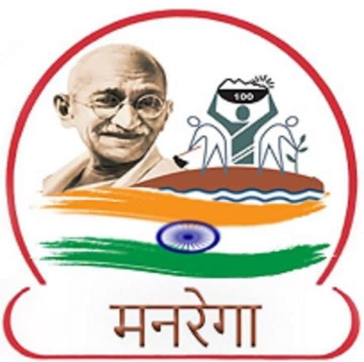 चतरा के ब्रह्मणा पंचायत में फर्जी जॉब कार्ड से लाखों की निकासी का आरोप, सिस्टम कटघरे में