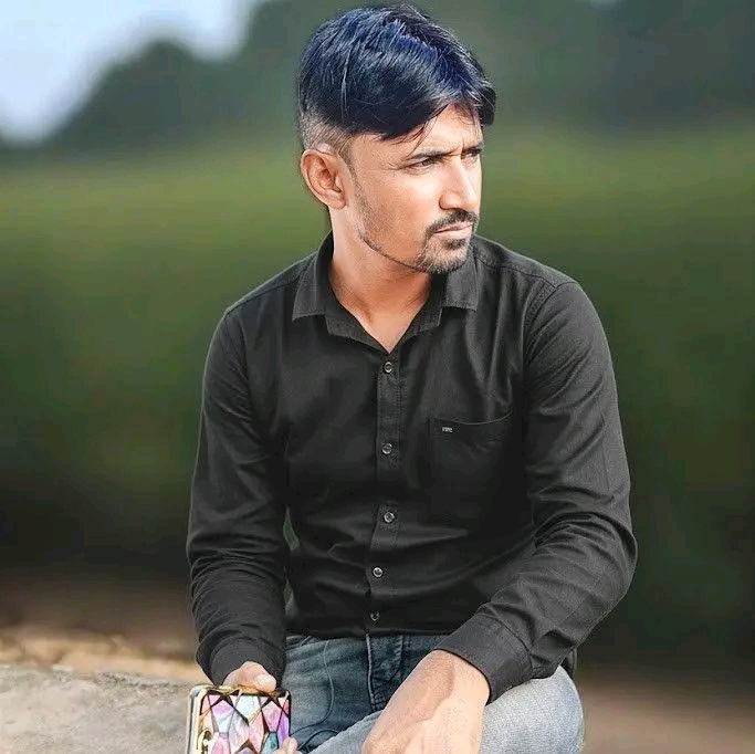 चनगनी टिकरा टोली निवासी 45 वर्षीय युवक की आकाशीय बिजली की चपेट में आने से मौत