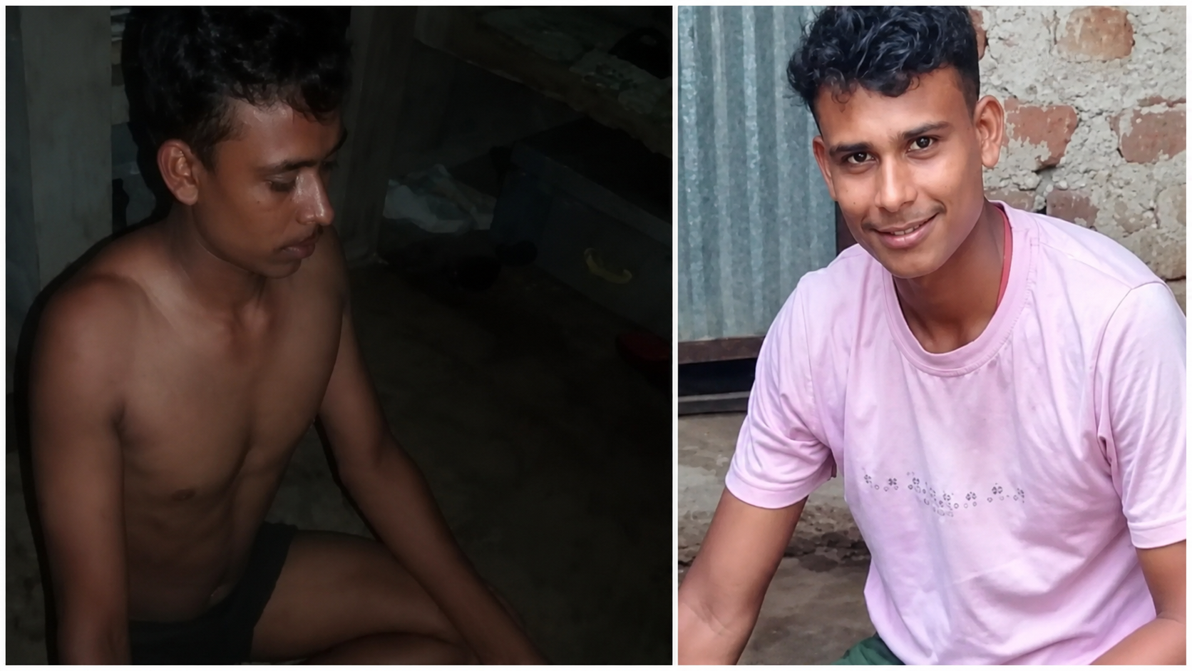 धनबाद के बेनागड़िया नवोदय विद्यालय में 10वीं के छात्र के साथ रैगिंग, अस्पताल में भर्ती