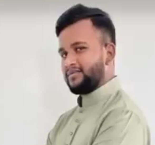 अग्रिम जमानत खारिज होने के बाद भी आजाद घूम रहा करोड़ों की हेराफेरी का आरोपी