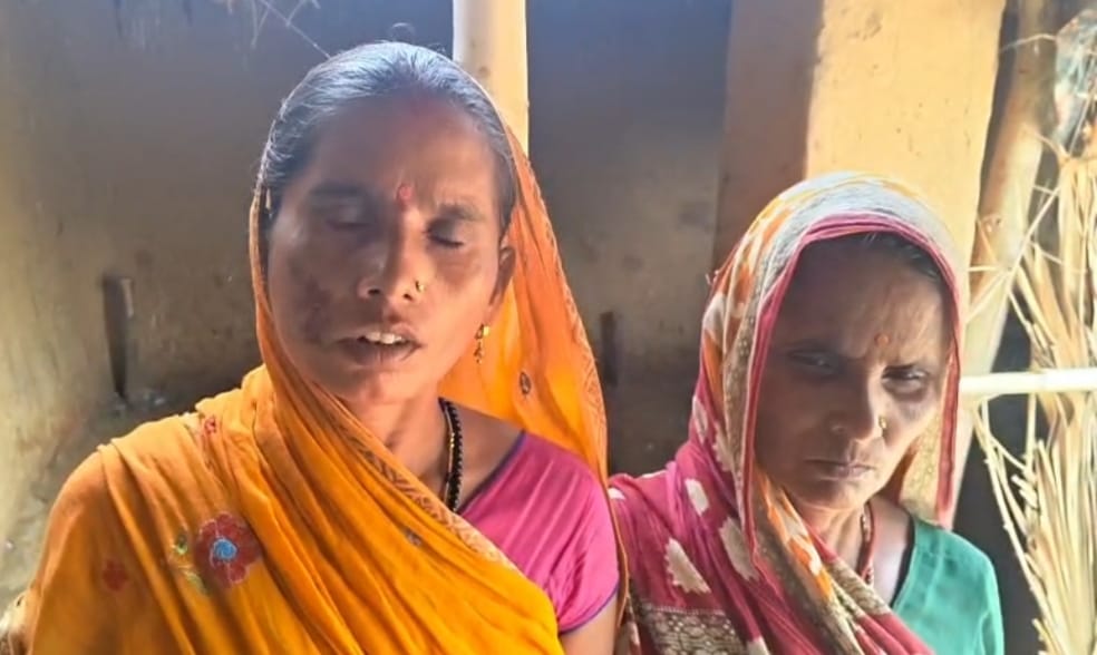 एफआईआर दर्ज होते ही शुरू हुआ ‘वारंट’ के नाम पर ठगी का खेल!