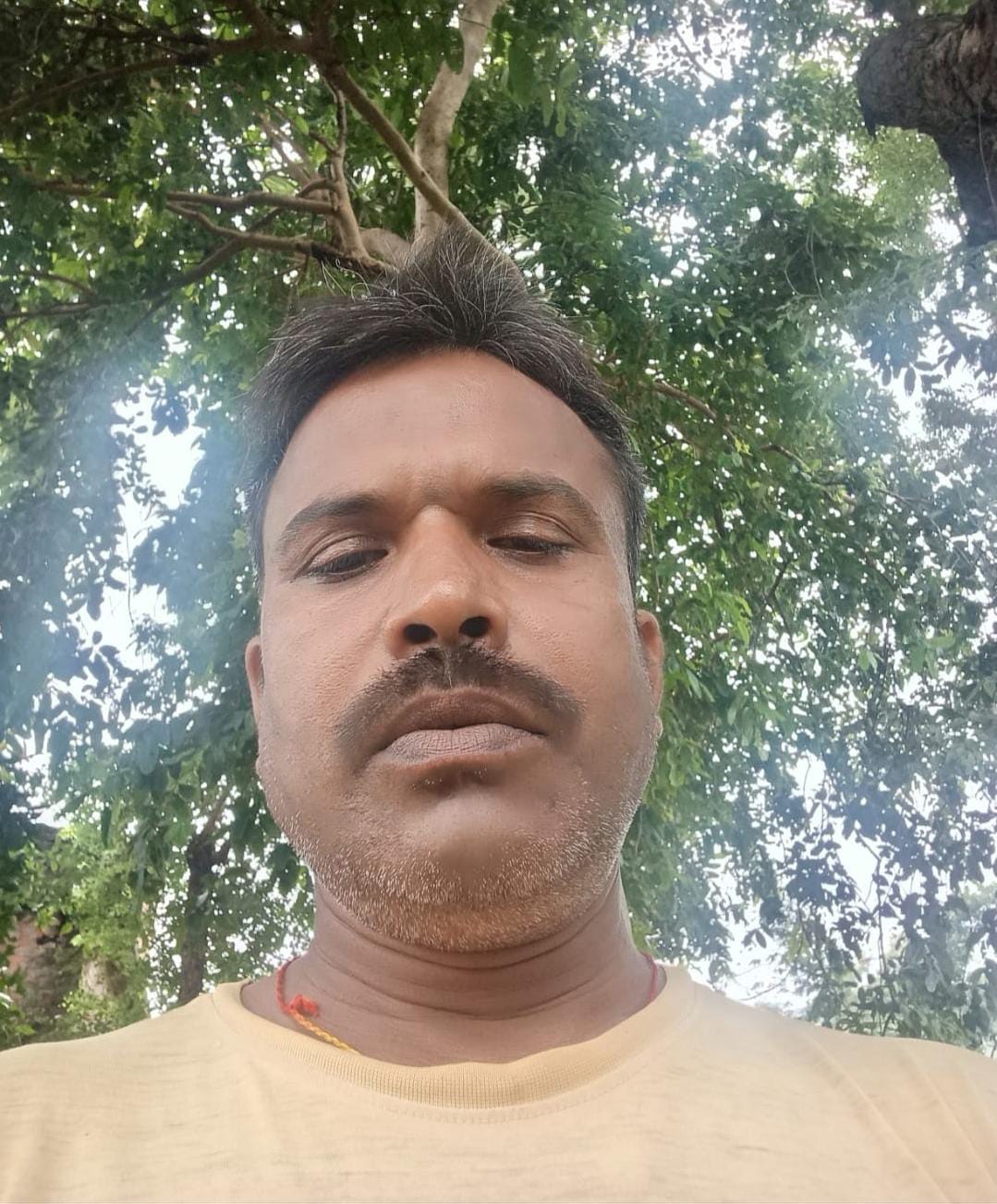 चतरा में जमीन विवाद में अधेड़ की पीट-पीटकर हत्या