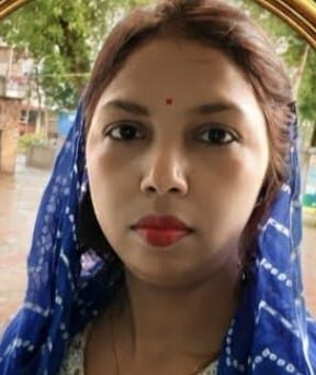 मोकामा में भीषण सड़क हादसे में शिक्षिका वंदना कुमारी का निधन, शिक्षा जगत में शोक की लहर