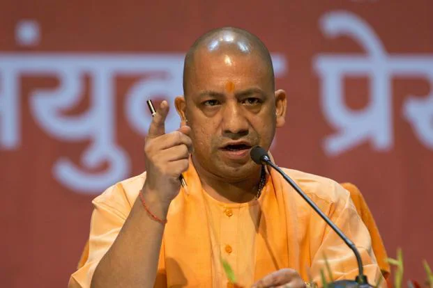 प्रयागराज में सीएम योगी का मेगा इवेंट: 6 जुलाई को करेंगे तीन महान विभूतियों की प्रतिमाओं का अनावरण