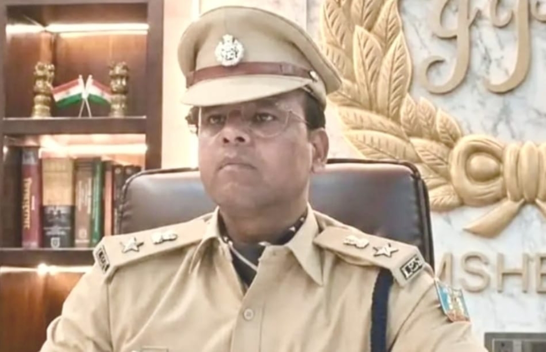 रिश्वतखोरी का वीडियो वायरल होने पर तीन ट्रैफिक पुलिसकर्मी निलंबित, विभागीय जांच शुरू