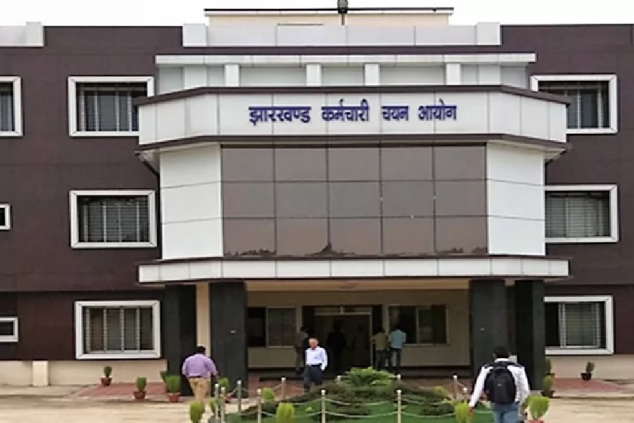 झारखंड में 7,299 सहायक आचार्य पदों पर भर्ती का नोटिफिकेशन जारी, 31 जुलाई से शुरू होंगे आवेदन