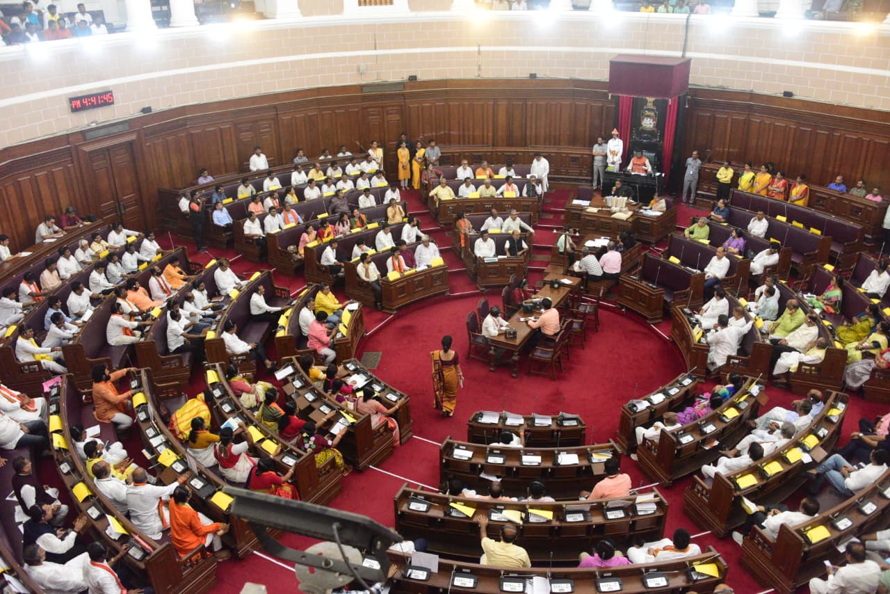 पश्चिम बंगाल में यूसीसी बिल पर बड़ा कदम, चार हफ्ते में समिति देगी रिपोर्ट