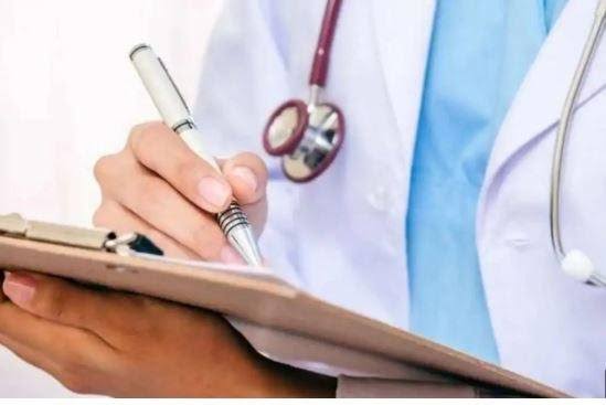 झारखंड में अनुपस्थित डॉक्टरों पर कार्रवाई की तैयारी, 28 जुलाई तक योगदान नहीं देने पर खत्म होगी सेवा