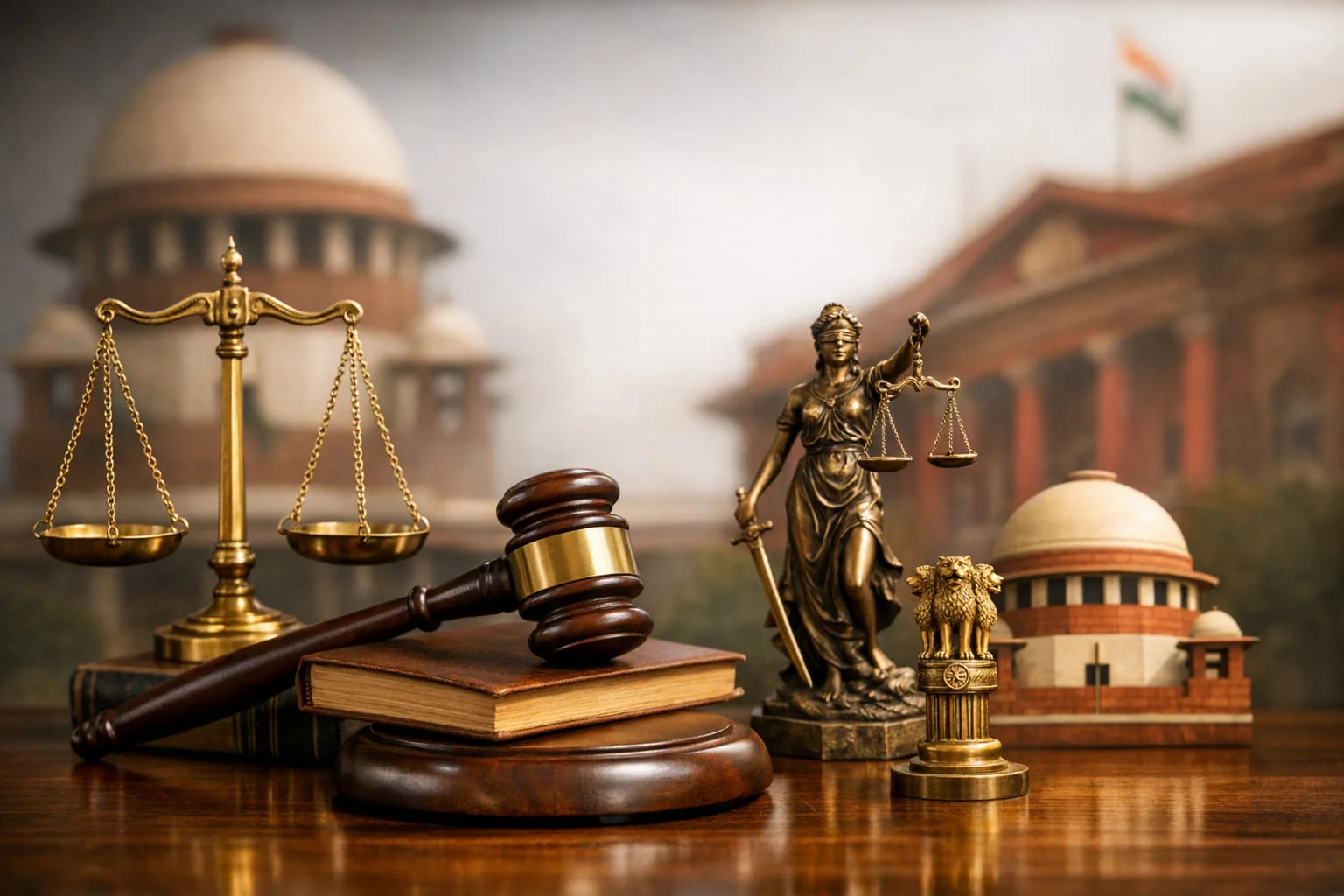 झारखंड नियुक्ति घोटाले में सीबीआई जांच की मांग पर सुप्रीम कोर्ट में 24 अगस्त को होगी सुनवाई