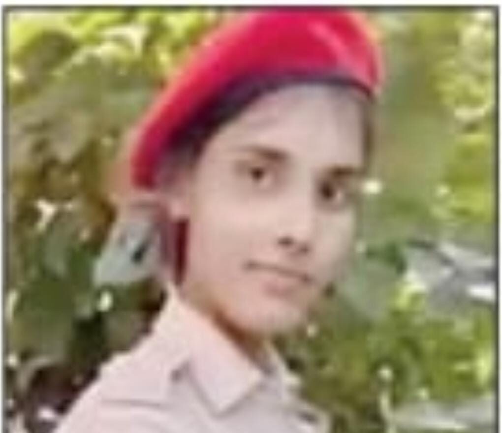 बीएमपी 9 जमालपुर की महिला सिपाही अवंतिका का मोबाइल उगलेगा संदिग्ध मौत का राज