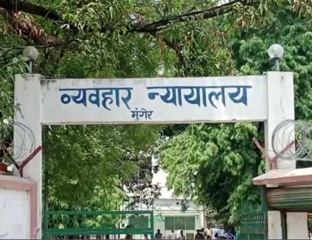 हत्या के प्रयास के मामले में तीन अभियुक्त दोषी करार एवं तीन रिहा