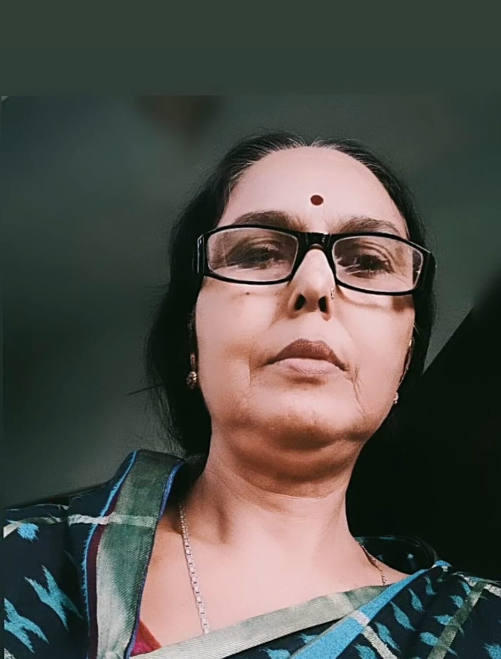 शंकरपुर गांव में जमीनी विवाद में वार्ड सदस्य व उनकी मां पर जानलेवा हमला