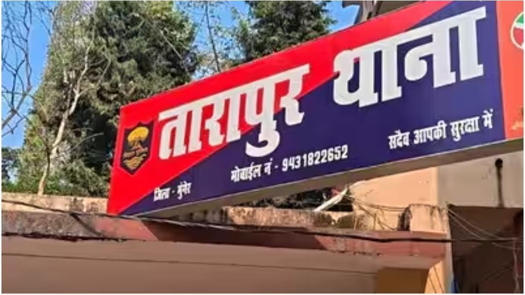 गर्भवती महिला की रोड रेज में पिटाई, मासूम बेटी को भी नहीं छोड़ा; पुलिस जांच में जुटी
