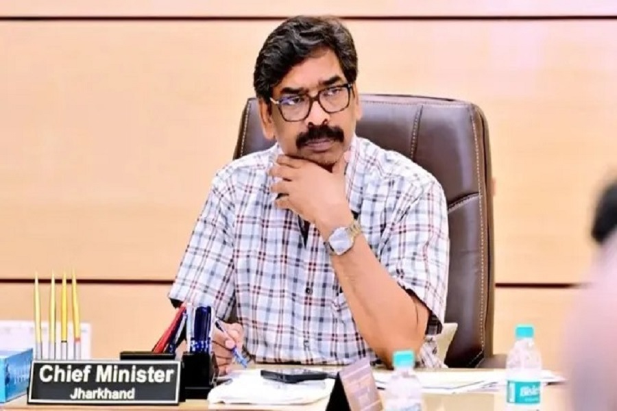मुख्यमंत्री के निर्देश के बाद अब ऑफलाइन भी बनेंगे जाति-आय और आवास प्रमाणपत्र