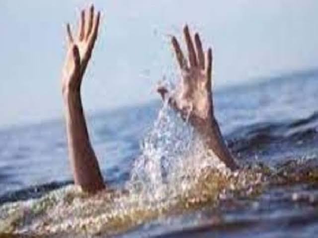 झारखंड में डूबने से होने वाली मौतों पर लगेगी रोक, बनेगा स्टेट एक्शन फ्रेमवर्क