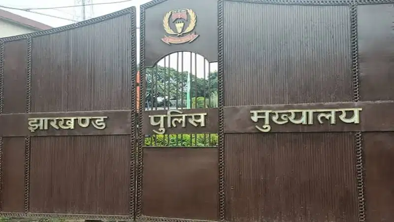 नए आपराधिक कानूनों की निगरानी होगी तेज, झारखंड में हर माह होगी समीक्षा बैठक