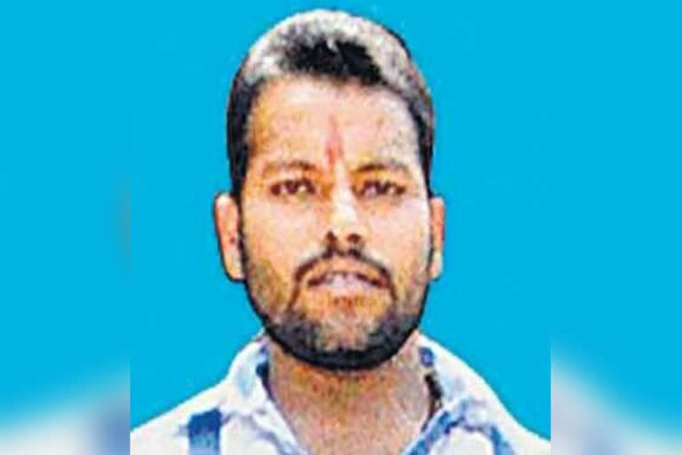 बरियातू गोलीकांड का खुलासा: कुख्यात अपराधी लव कुश शर्मा ने दिया था वारदात को अंजाम