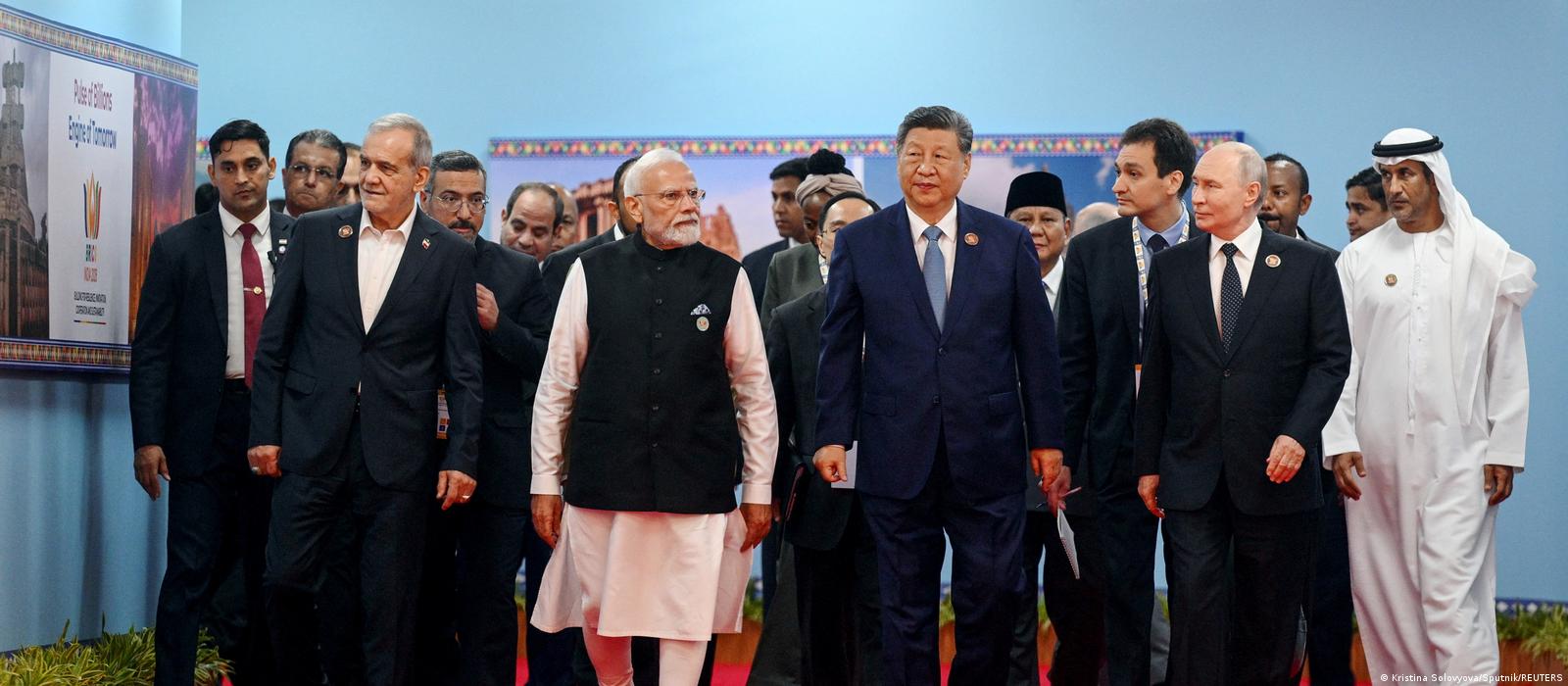 BRICS Summit 2026: आतंकवाद पर भारत-चीन साथ, मुनीर की बढ़ेगी टेंशन! ब्रिक्स में ऐसा क्या हुआ