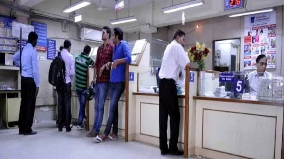 बैंक हड़ताल टलने के बाद कर्मचारियों को मांगें पूरी होने की उम्मीद, झारखंड में बैंककर्मियों ने जताई संतुष्टि
