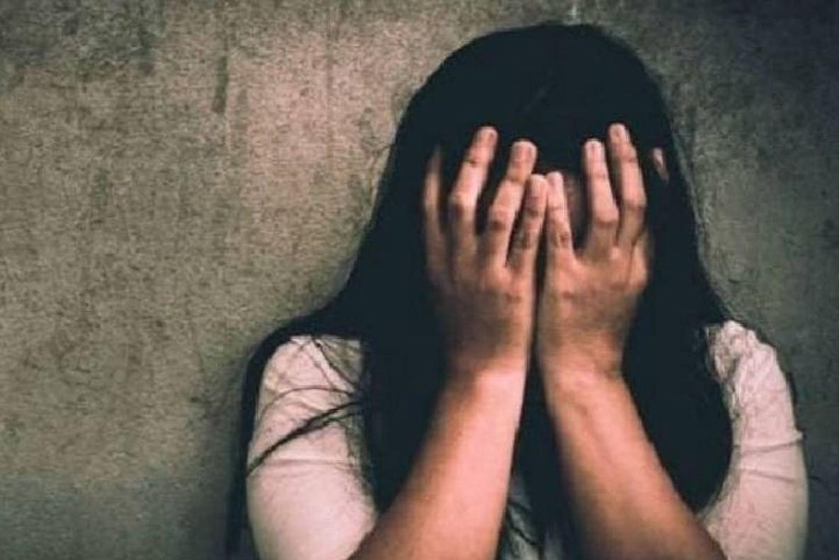 नाबालिग से दुष्कर्म के मामले में पालाजोरी पुलिस की त्वरित कार्रवाई, 24 घंटे में आरोपी गिरफ्तार