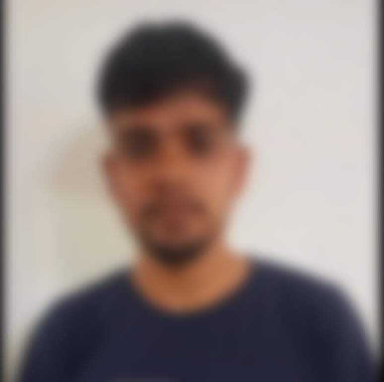 डायन बिसाही के आरोप में महिला के साथ मारपीट, आरोपी भतीजे को पुलिस ने गिरफ्तार कर भेजा जेल