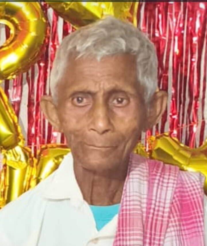 खुली बिजली तार की चपेट में आने से 58 वर्षीय व्यक्ति की मौत, बिजली विभाग पर लापरवाही का आरोप