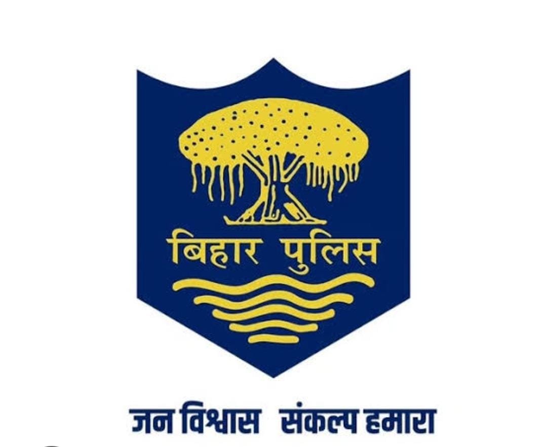 एक्सिम इंडिया कृषि विकास लिमिटेड के कथित अधिकारी पर रुपया दुगुना करने के नाम पर ठगी और मारपीट का आरोप