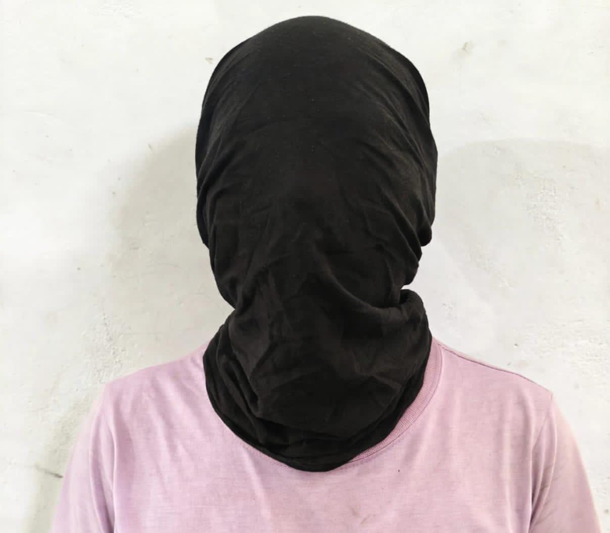 सात साल पुराने मामले में फरार वारंटी गिरफ्तार
