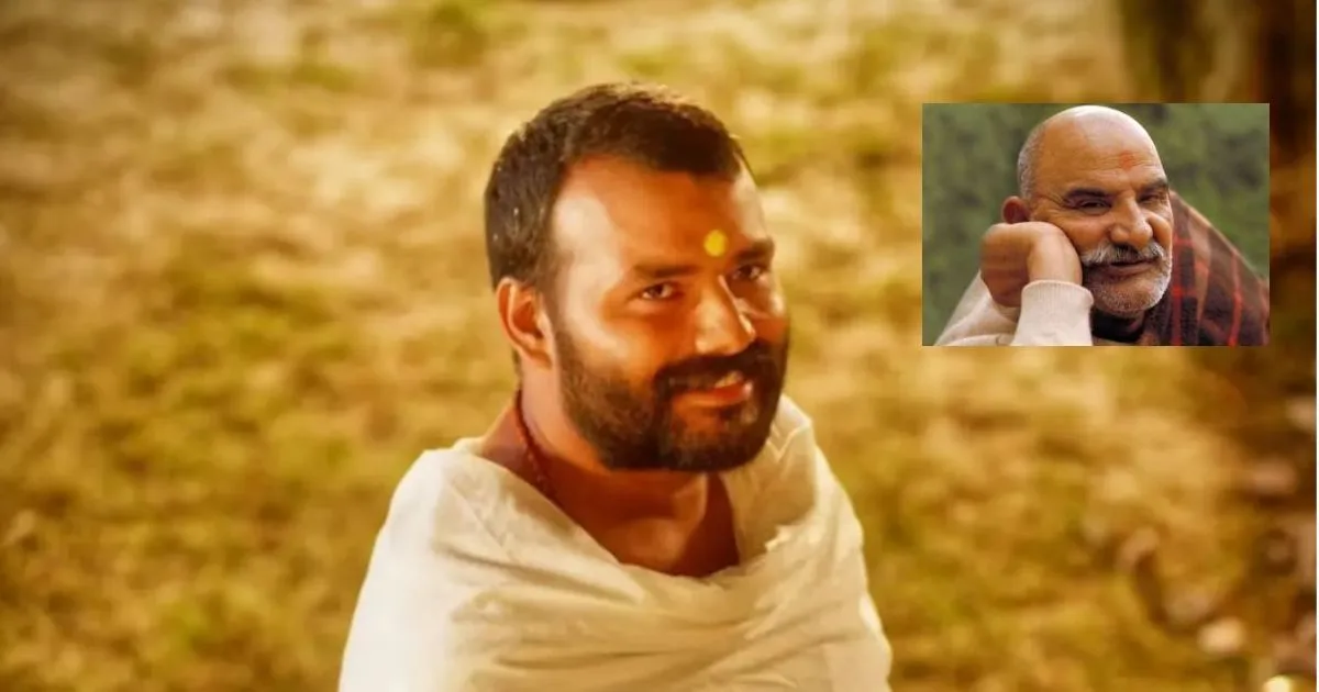 2 करोड़ के बजट में बनी ‘हनुमान अंश’ ने मचाया तहलका, 31वें दिन 122 करोड़ के पार पहुंची कमाई