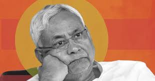 JDU में गुटबाजी की चर्चा के बीच नीतीश कुमार के नाम की वापसी की मांग, समझिए पूरा मामला